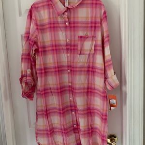 T shirt pajamas